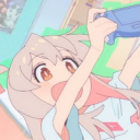 Mahiro's Bedroom Discord server icon