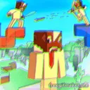 Clasycow’s MooMoo Meadows