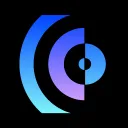 Cobe Trade