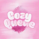 Cozy Queue