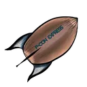 p-con