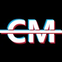 Cyber_Me