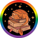 Turning Pages