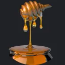 The Honey Pot