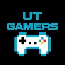 UtGamers