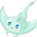 Stingray Marine