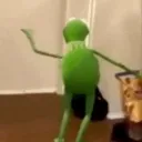 𝑨 𝑳𝑨 𝑴𝑰𝑬𝑹𝑫𝑨
