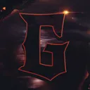 𝐆𝐥𝐨𝐫𝐢𝐚𝐥𝟐.𝐫𝐨
