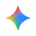 Google Gemini icon