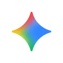 Google Gemini