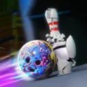 Bowling Clash Official