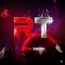 ROYAL TERRITORY
