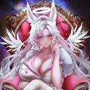 🌟🌒Rabbit Restorations🌘🌟