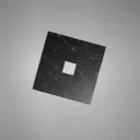 Roblox Trading Hub