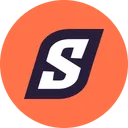 ANYSQUAD