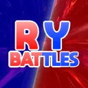 RY Battles