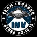 INVADERルーム