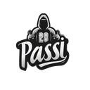 28passi's Community Discord Server Icon