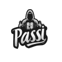 28passi's Community Discord Server Icon