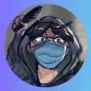 Ruff Discord