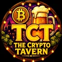 🍻 🔸 The CryptoTavern 🔸 🍻