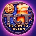 🍻 🔸 The CryptoTavern 🔸 🍻