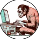 3D CADence addons