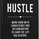 SelfMade Entrepreneur