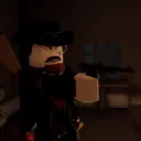 TheWildNugget Community