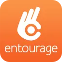 Entourage