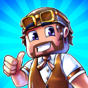 UberSwe's Discord icon