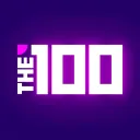 The 100 Sports
