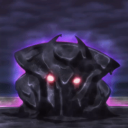 Giratina's Graveyard icon