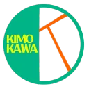 KIMOKAWA
