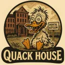 server profile pic