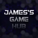 🎮𝐉𝐚𝐦𝐞𝐬’𝐬 Hangout 2.0