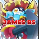 JamesBS