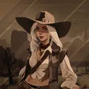 GAMBIT ARCANA