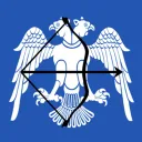 The Great Seljuks Empire