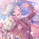 バンドリーマーの休憩所