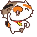 MangaJiman's server
