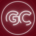 GC 2.0