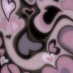 Costello dream's Server♪ Icon