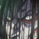 RumbleGang┃AniTWT