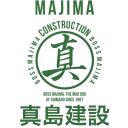   〖MAJIMA CONSTRUCTION〗   Discord Server Icon