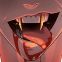 Vampire Cove     Discord Server Icon