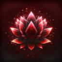 Red Lotus Forensics icon