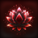 Red Lotus Forensics icon