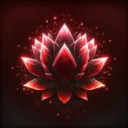 Red Lotus Forensics