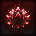 Drift.RIP - Discord Server